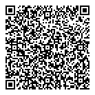 QR код "Palitra"