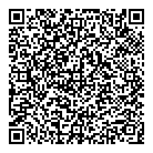 QR код "Мир обоев"