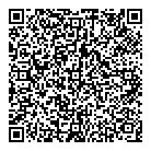 QR код "Мир обоев"