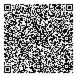 QR код "Дверной холдинг"