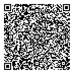 QR код "Торговая фирма"