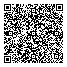 QR код "Вавилон"