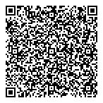 QR код "Хорошая аптека"