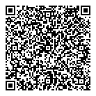 QR код "Шнель-Панель"
