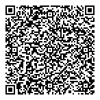 QR код "Торговая фирма"