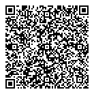 QR код "Вавилон"
