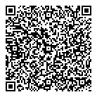 QR код "Аптеки столицы"