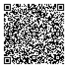 QR код "Шнель-Панель"