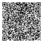 QR код "Антарес"