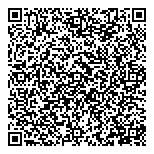 QR код "СтройПост"