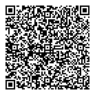 QR код "Норма"