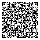 QR код "АтЭл-Сервис"