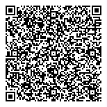 QR код "Герметик-Центр. Омск"