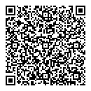 QR код "Динара"