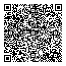 QR код "Сокол"