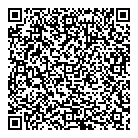 QR код "Все для ремонта"