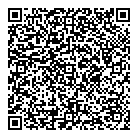 QR код "Дежурная аптека"