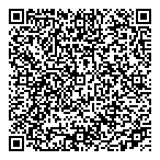 QR код "Антарес"
