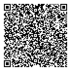 QR код "Лато"