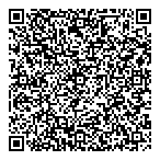 QR код "ТаймСтрой"
