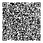 QR код "СибЭК"