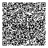 QR код "Ом Люкс"