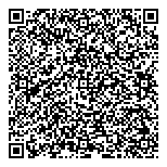 QR код "Профикс-Сибирь"