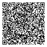 QR код "СиликатСтрой"