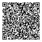 QR код "Сердечко"