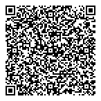 QR код "СтройСиб"
