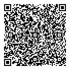 QR код "Квадро-Плюс"