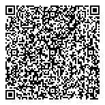 QR код "Актив Строй"