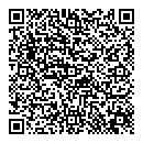 QR код "ИНТЕК"