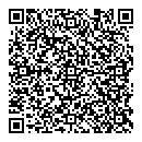 QR код "ГисАльянс"