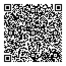 QR код "Эгида"