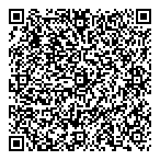 QR код "МИКСОМ"