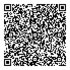 QR код "Алфикс"
