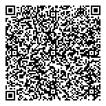 QR код "Металлтехстрой"