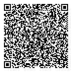 QR код "СибЭК"