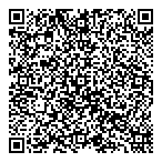 QR код "Фасадкерамика"