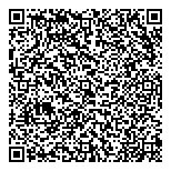 QR код "АвтоСпецТранс"