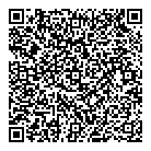 QR код "ТКЗ"
