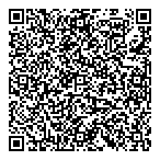 QR код "Варм"