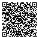 QR код "Солнышко"
