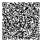 QR код "Восточный"