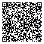 QR код "Омскстройматериалы-2"