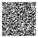 QR код "Столички"