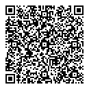 QR код "Прогресс"