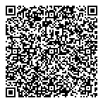 QR код "ЕНКИ-Омск"