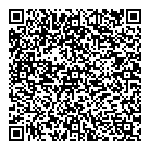 QR код "Антоновский кирпич"